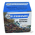 Bandas Elasticas FLEXIBAND X 50 Grs / Bulto por 6 cajas