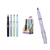 Lapiz Infinito Simball / Display x 12 Unidades