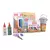 Kit Art Colorearte Simball 50 Piezas / Bulto x 3 kits - comprar online