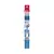 Repuesto gel borrable BORRAX se/ Bulto por 6 cajas de 6 repuestos - comprar online