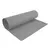 Cartulina Color Carpel / Pack x 20