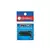 Cartuchos Lapicera Simball Cole/ Paquete por 3 Unidades - comprar online
