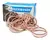Bandas Elasticas FLEXIBAND X 100 Grs. / Bulto por 6 cajas - comprar online