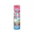 Marcadores escolares 2220 Filgo x20 - Estuche FANTASIA - tienda online