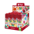 Adhesivo Sintetico Goma Escolar 30 ml Filgo / Display x 12 - comprar online
