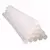 Barra de silicona CBX 1 KG - comprar online