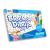 Block de Dibujo IGC N°5 BLANCO / UNID