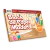 Block de papel MADERA IGC N°5 / UNID