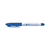 Lapicera Borrax doble goma Filgo / caja x 12 unidades - comprar online