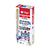 ROLLER GEL BORRABLE BORRAX SE / Unidad GO!
