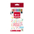 Marcador pincel Brush 035 Estuche por 10 unidades pastel