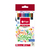 Marcador pincel Brush 035 Filgo Estuche por 10 unidades surtido