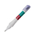 Corrector líquido Filgo CORRECT 012 / Unidad