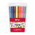 Marcador PINTO 2210 / Estuche x 10 surtido unidad