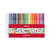 Marcador Filgo PINTO 2210 / Bulto de 6 Estuche x 20 surtido en internet