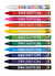 Crayones Innovation Simball / Estuche de 12 unidades - comprar online