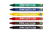 Crayones Innovation Simball / Bulto por 12 Estuches de 6 unidades - comprar online