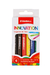 Crayones Innovation Simball / Bulto por 12 Estuches de 6 unidades