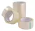 Cinta Embalaje 48 mm x 100 m Transparente Bulto x 6