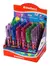 Lapicera Roller Escolar Simball Estilo URBANA a cartucho / Unidad - comprar online