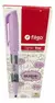 Resaltador Fino Filgo LIGHTER FINE / Caja 12 - comprar online