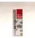 Resaltador Fino Filgo LIGHTER FINE / Caja 12
