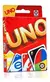 Juego de Cartas UNO / Bulto por 6 Unidades - comprar online