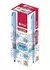 Imagen de Resaltador Fino Filgo LIGHTER FINE / Caja 12