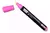 Marcador De Pintura Al Agua Filgo TNT 3.0 Surtidos Bulto por 3 ESTUCHE x 10 - comprar online