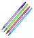 Bolígrafo BIC Cristal Fashion X 4 Colores / Bulto x 6 estuches en internet