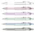 Filgo Portaminas Real Grip 0.5 PASTEL UNIDAD - comprar online