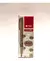 Resaltador Fino Filgo LIGHTER FINE / Caja 12 - comprar online