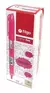 Imagen de Resaltador Fino Filgo LIGHTER FINE / Caja 12