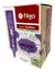 Resaltador chato Filgo TEXT MARKER / Caja 12 - Seshat