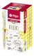 Resaltadores Filgo Lighter 300 / Unidad - comprar online