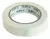 Cinta de papel CBX Ancha 36mm x 40 mts