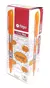 Resaltador Fino Filgo LIGHTER FINE / Caja 12 - tienda online