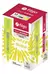 Resaltador chato Filgo TEXT MARKER / Caja 12 - Seshat