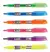 Resaltador LIGHTER FINE / Unidad - comprar online