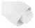 C.B.X. Goma Eva - BRILLO - Bulto por 10 unidades - comprar online