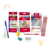 Kit Escolar