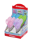 Simball Tijera Smile Display por 24 unidades