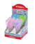 Simball Tijera Smile Unidad colores surtidos
