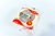 Cinta de papel CBX Ancha 36mm x 40 mts - comprar online