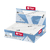 Escuadra Filgo Geox de 45° x 15 cm / Display x 20 - comprar online