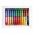 Crayones Giotto Bicolor Estuche por 12 unidades en internet