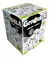 UNIESCO Juego "Generala" / UNIDAD - comprar online