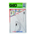 GEO Kit de geometría Unidad