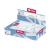 Set de geometría GEOX 3 piezas / Unidad - comprar online