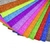 Goma Eva BRILLO - Bulto por 10 unidades C.B.X. - comprar online